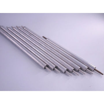 6000 Series Extrusion  OPC Drum Tube